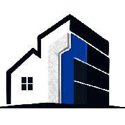 Fassaden Pro GmbH - LOGO
