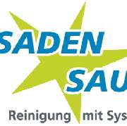 Bild von Fassaden Sauber OHG in Siegburg - 1
