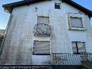 Fassaden Sauber OHG - GALLERY