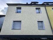 Fassaden Sauber OHG - GALLERY