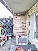 Fassaden Sauber OHG - GALLERY