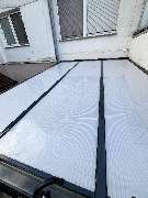 Fassaden Sauber OHG - GALLERY