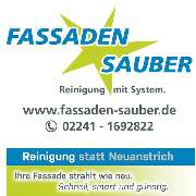 Fassaden Sauber OHG - GALLERY