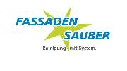 Fassaden Sauber OHG - GALLERY