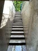 Fassaden Sauber OHG - GALLERY