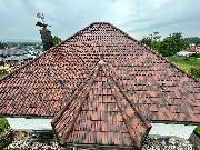 Fassaden Sauber OHG - GALLERY