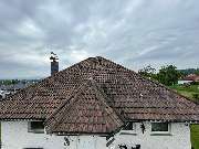 Fassaden Sauber OHG - GALLERY