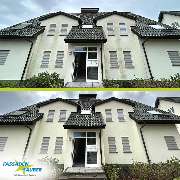 Fassaden Sauber OHG - GALLERY