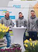 Fassaden Sauber OHG - GALLERY