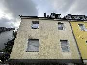 Fassaden Sauber OHG - GALLERY