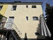 Fassaden Sauber OHG - GALLERY