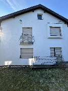 Fassaden Sauber OHG - GALLERY