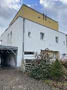 Fassaden Sauber OHG - GALLERY