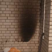 Fassaden Sauber OHG - GALLERY