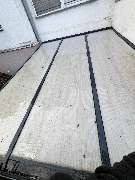 Fassaden Sauber OHG - GALLERY