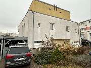 Fassaden Sauber OHG - GALLERY