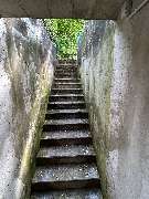 Fassaden Sauber OHG - GALLERY