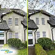 Fassaden Sauber OHG - GALLERY