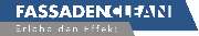 Fassadenclean Laubinger - 1