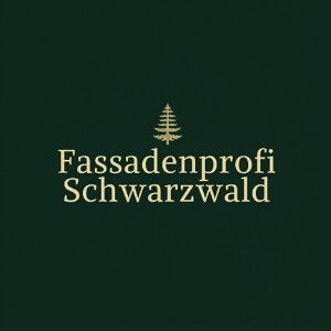 Fassadenprofi Schwarzwald - 1