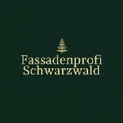 Fassadenprofi Schwarzwald - 1