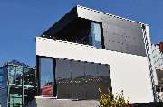 Fassadentechnik Engelhardt - GALLERY