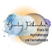 Faßbender Günter - LOGO