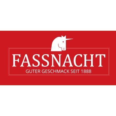 Fassnacht e.K. - LOGO