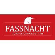 Fassnacht e.K. - LOGO