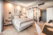 Fasson Hotel - GALLERY
