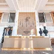 Fasson Hotel - GALLERY