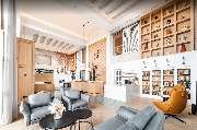 Fasson Hotel - GALLERY