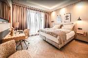 Fasson Hotel - GALLERY
