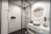 Fasson Hotel - GALLERY