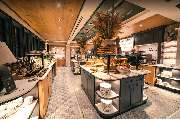 Fasson Hotel - GALLERY