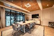 Fasson Hotel - GALLERY