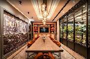 Fasson Hotel - GALLERY