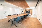 Fasson Hotel - GALLERY