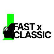 Fast and Classic - Fast and Classic | Autowerkstatt Hamburg