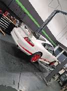 Fast and Classic - Porsche Restaurierung - Fast and Classic | Autowerkstatt Hamburg