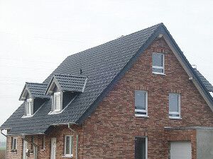 Fast Bedachungen GmbH - 1