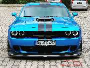 Fast Car 2 Rent Sportwagenvermietung Darmstadt - GALLERY
