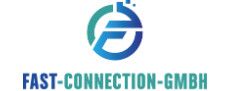 Fast-Connection GmbH - 1