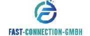 Fast-Connection GmbH - 1