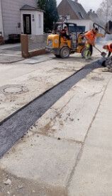 Fast-Connection GmbH - 3