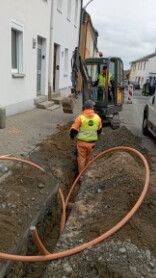 Fast-Connection GmbH - 4