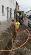 Fast-Connection GmbH - 4