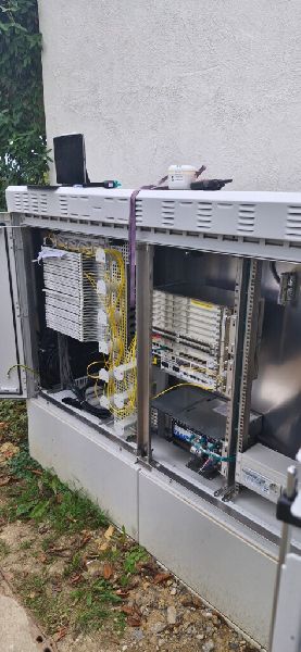 Fast-Connection GmbH - 5