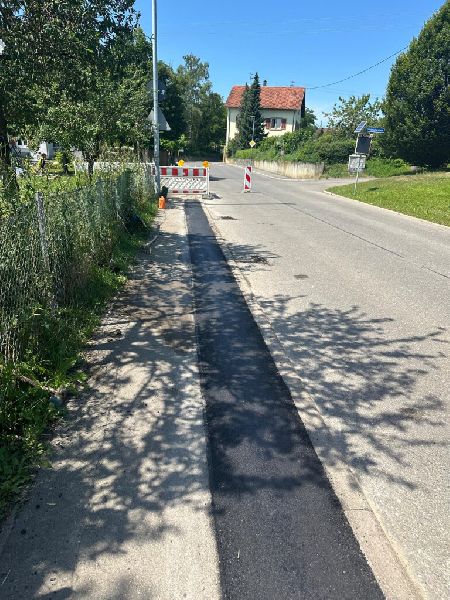 Fast-Connection GmbH - 6