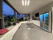 Fast Lane Institute for Knowledge Transfer GmbH - GALLERY